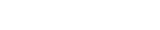 For the following 50 years 次の半世紀に向けて。